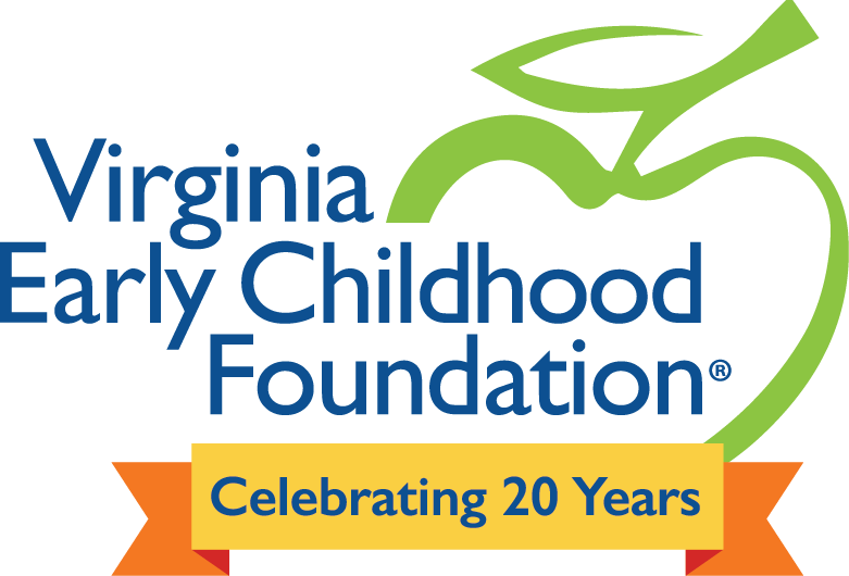 VECF, Celebrating 20 Years