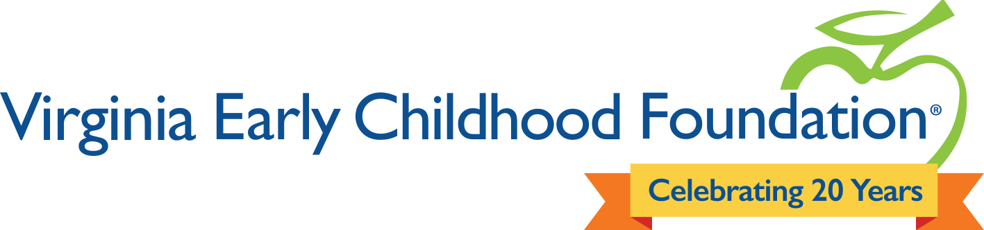 VECF, Celebrating 20 Years