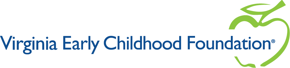 Virginia Early Childhood Foundation