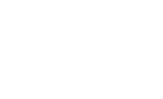 Virginia Early Childhood Foundation