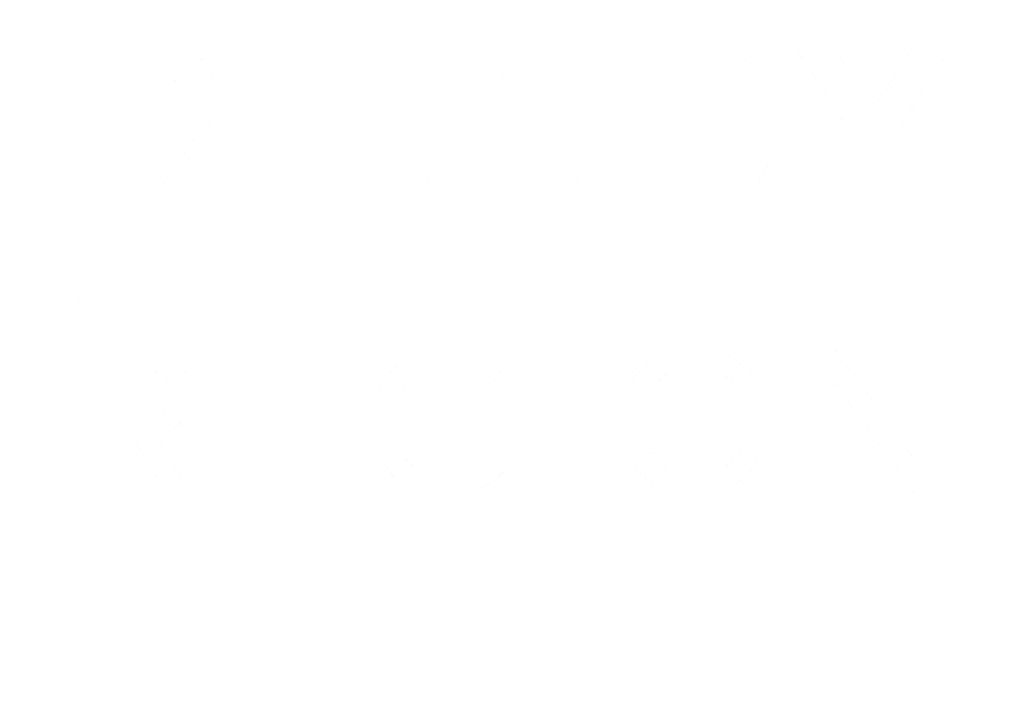 Listo Región Blue Ridge