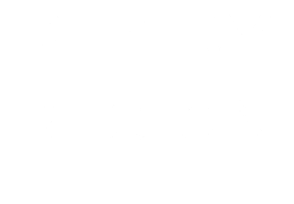 Ready Region Capital Area