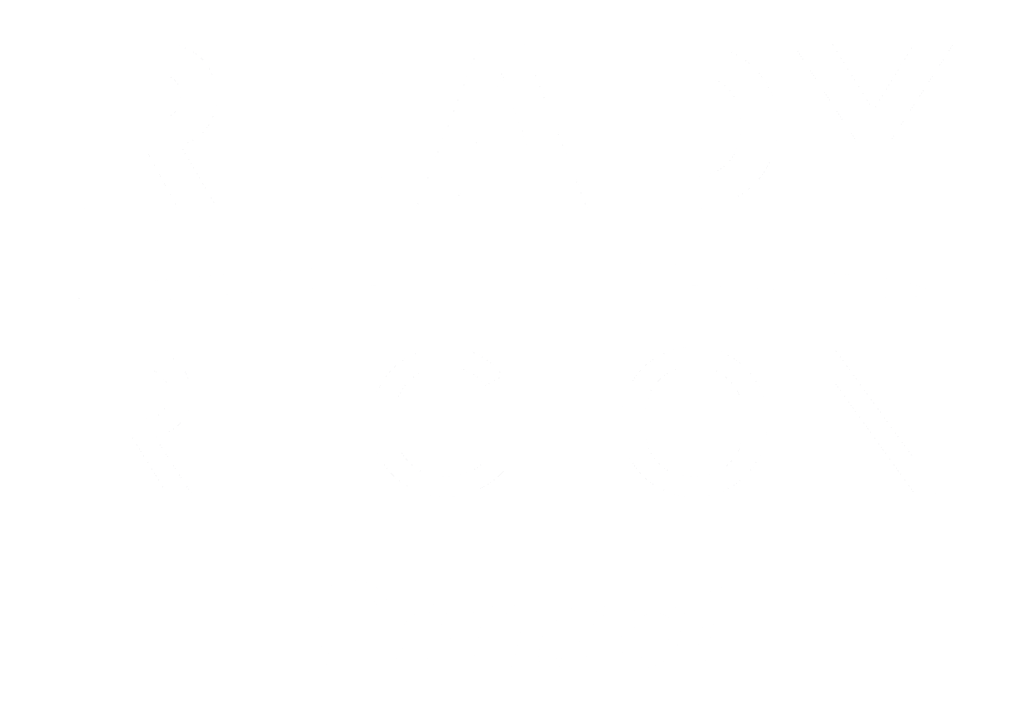 Ready Region Central