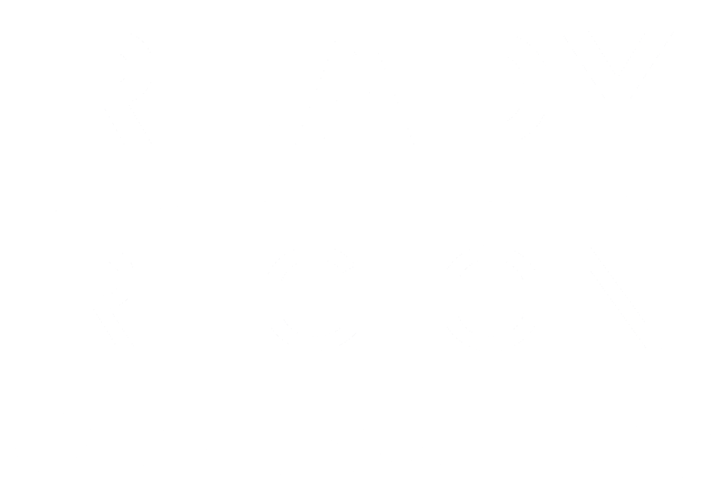 Ready Region Bahía de Chesapeake