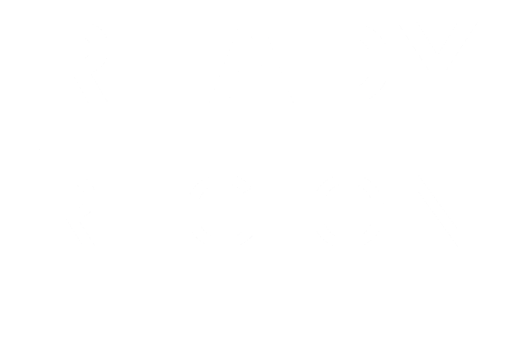 Listo Región Centro-Norte