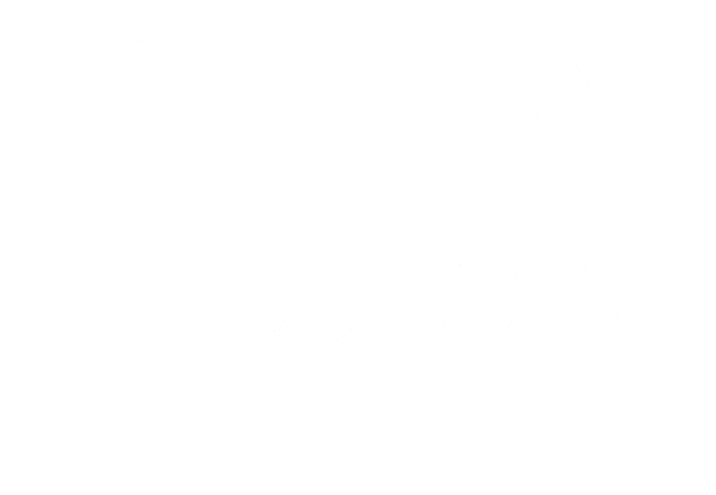 Listo Región Sureste