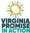 Virginia Promise in Action