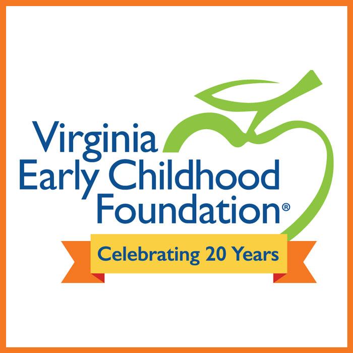 VECF, Celebrating 20 Years