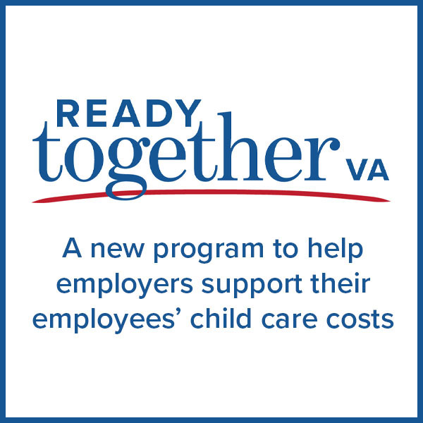 Ready Together VA